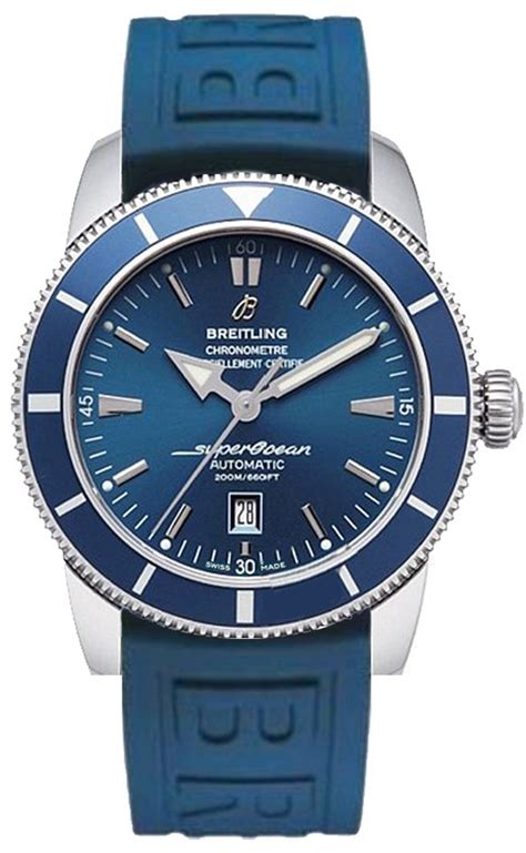 replique montre breitling homme|montre breitling homme superocean.